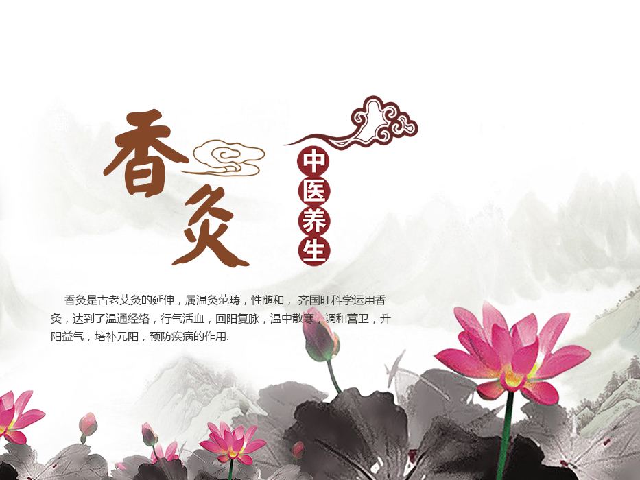 1498815009731023.jpg 1_副本.jpg