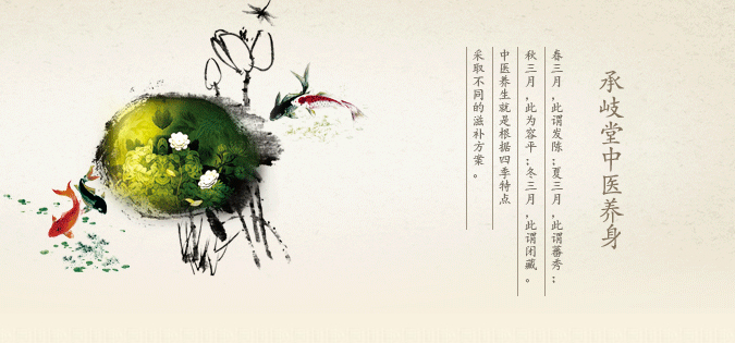 图片555.jpg